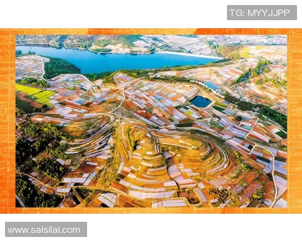 图恩的魅力探秘：探索这座城市的历史文化与自然风光之美