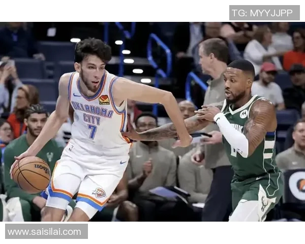 季前赛精彩回顾雷霆对决雄鹿全场录像分析与精彩瞬间分享