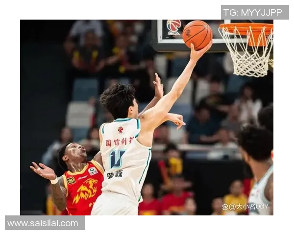 山东与青岛激战1516cba赛场谁将笑到最后精彩对决即将上演