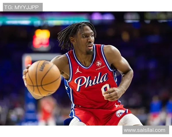 寻找最佳NBA直播免费软件畅享篮球盛宴的终极指南