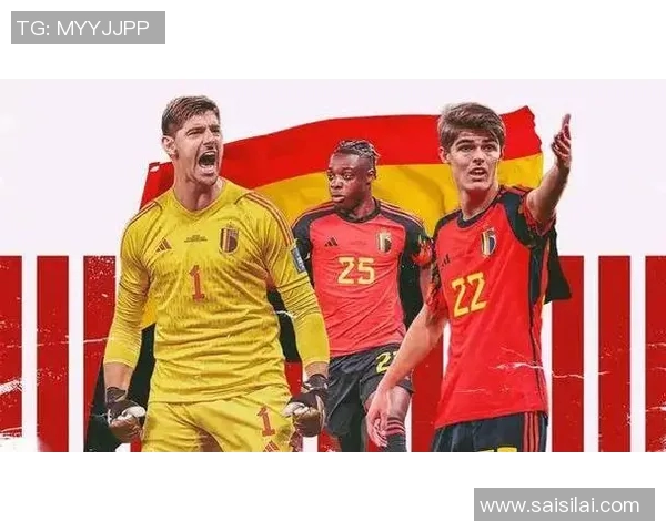瑞士与比利时足球对决精彩纷呈谁能在这场较量中胜出
