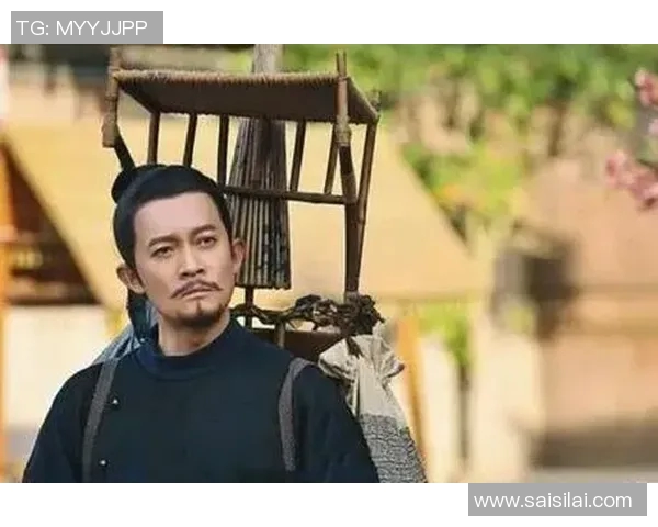 李禄的传奇人生与历史地位探讨：从书法家到政治家的多重身份解析