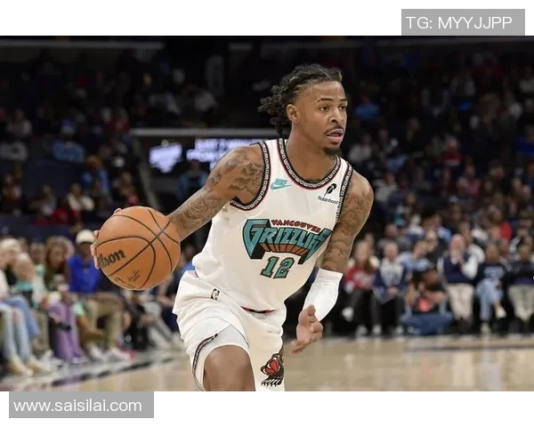 莫兰特持枪事件后续分析：NBA禁赛25场并要求心理咨询措施实施