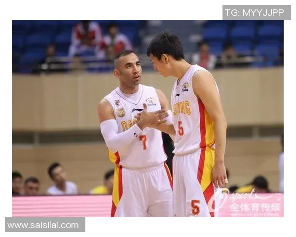 山西对阵江苏精彩直播视频全程回放及赛后分析分享