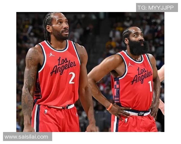 火箭与爵士精彩对决视频回顾NBA赛场巅峰对抗不容错过