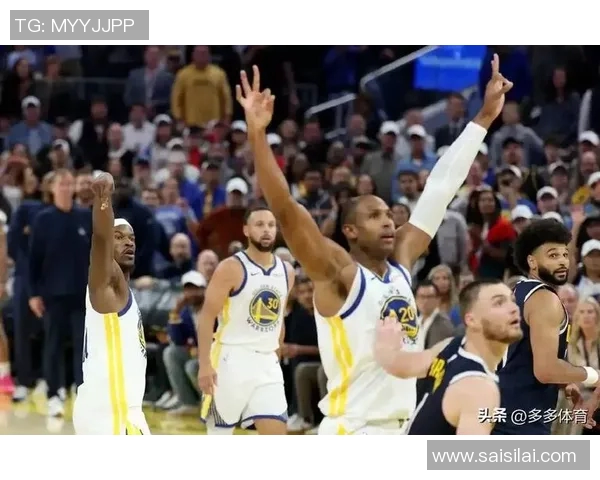 勇士与灰熊激战12月30日谁能在关键时刻逆转胜局