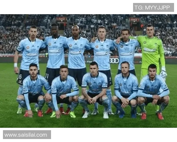 墨尔本雄心与珀斯光荣的巅峰对决展现澳洲足球的激情与荣耀