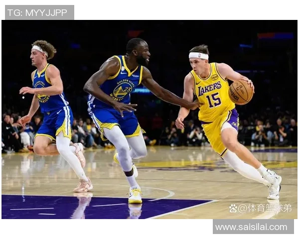今天湖人比赛直播免费观看机会不可错过快来一起为球队加油助威