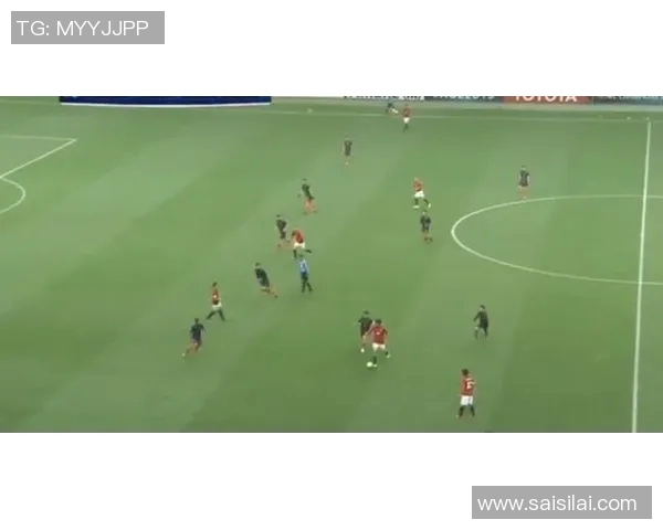 塞浦路斯与俄罗斯足球对决前瞻分析及战术解析