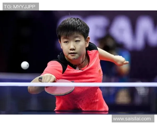 莱切城与斯拉维激战正酣谁能在这场对决中笑到最后