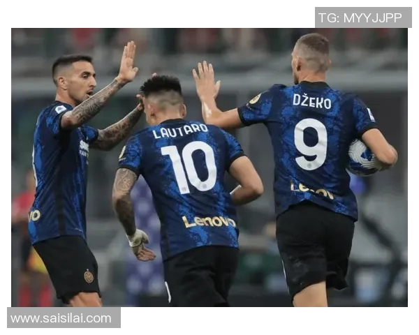 9月15日兹林对阵谢里夫精彩赛事前瞻与分析尽在此处