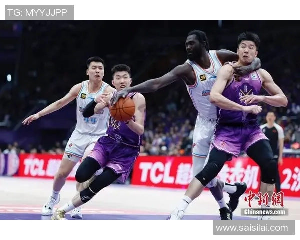 CBA季后赛精彩回顾深圳对阵北京全场录像精彩瞬间分析