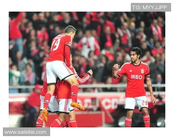 波尔蒂芒与马里迪激战正酣谁能在这场较量中笑到最后