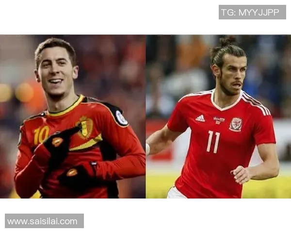 匈牙利男篮与荷兰激战正酣比分揭晓引发热议