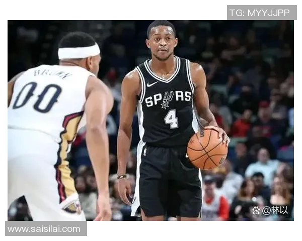 29日勇士对阵太阳精彩直播全程回顾与赛后分析